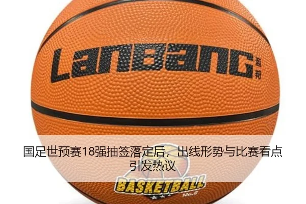 img_1781157642681_57_2_545.jpg