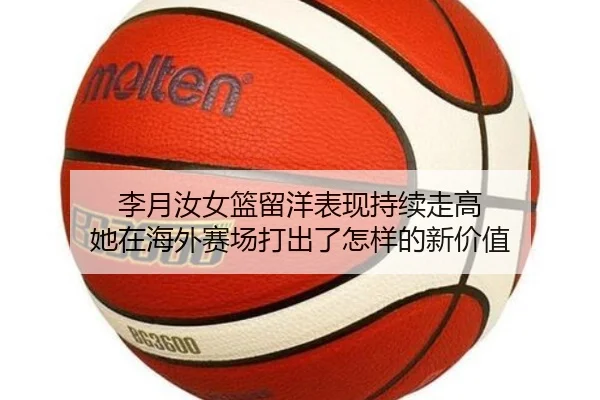img_1781851664926_81_2_662.jpg